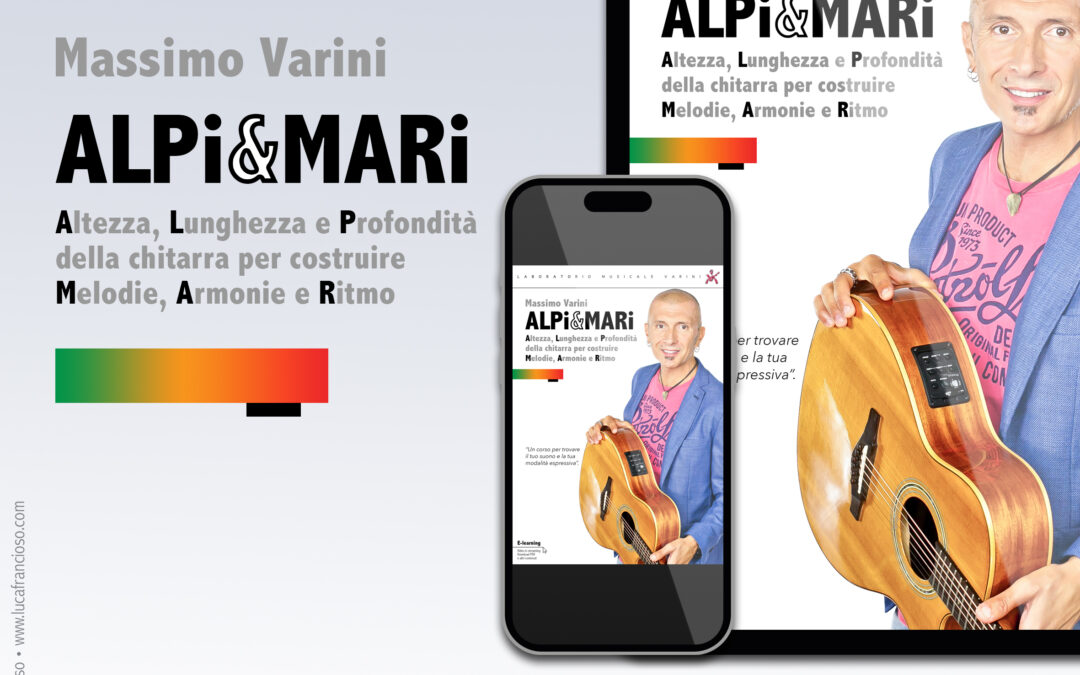 Esame ALPi & MARi