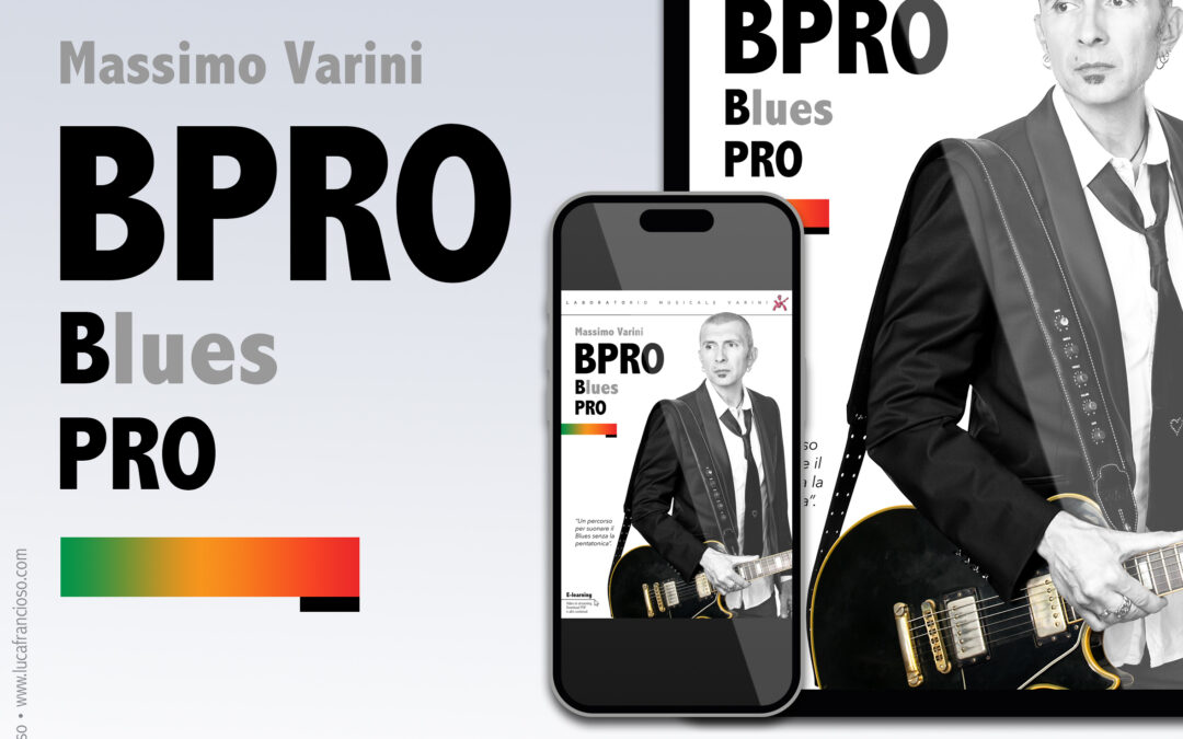Esame BPRO