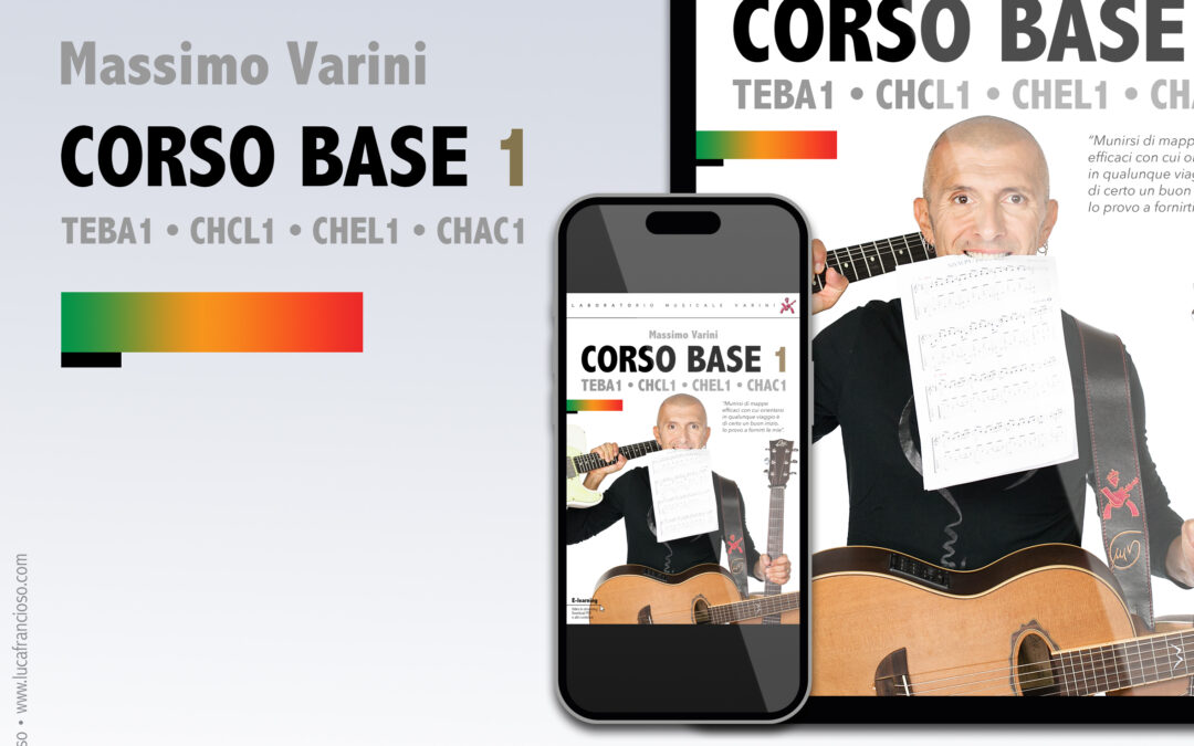 CHCL1 (senza Esame)