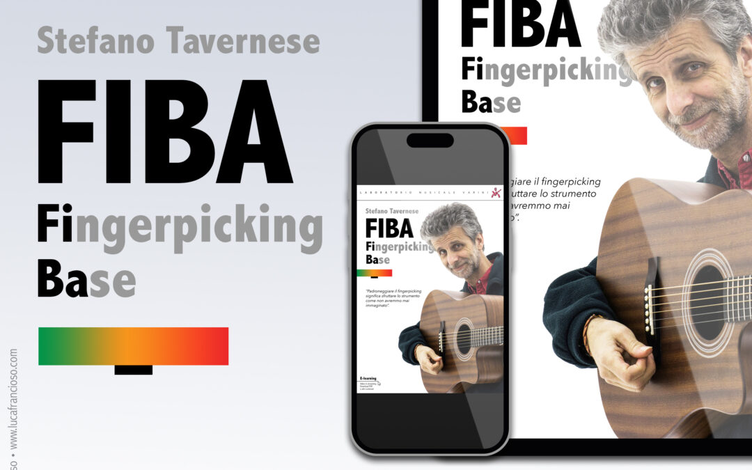 FIBA (senza Esame)