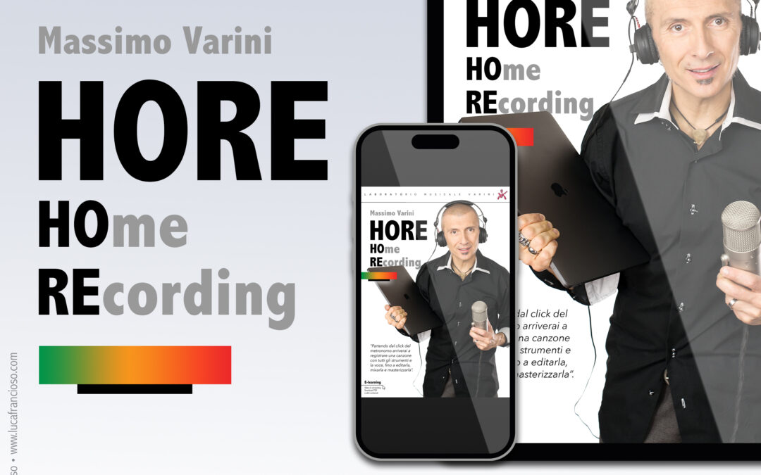HORE (senza Esame)