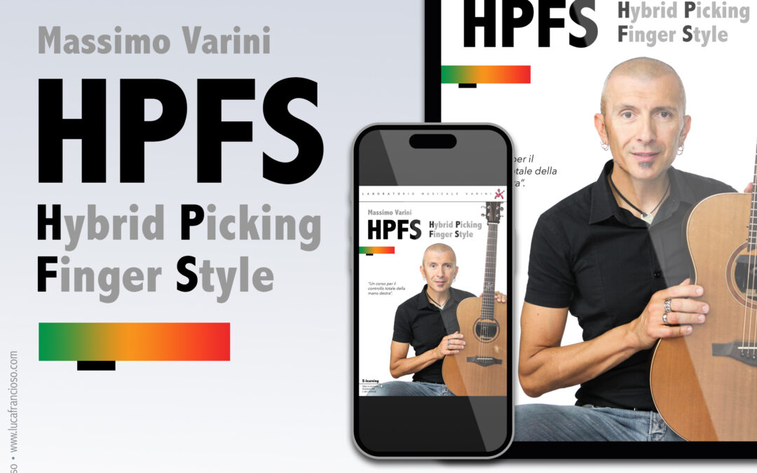 Esame HPFS