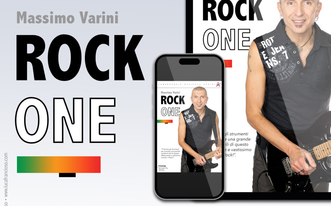 Esame ROCK ONE