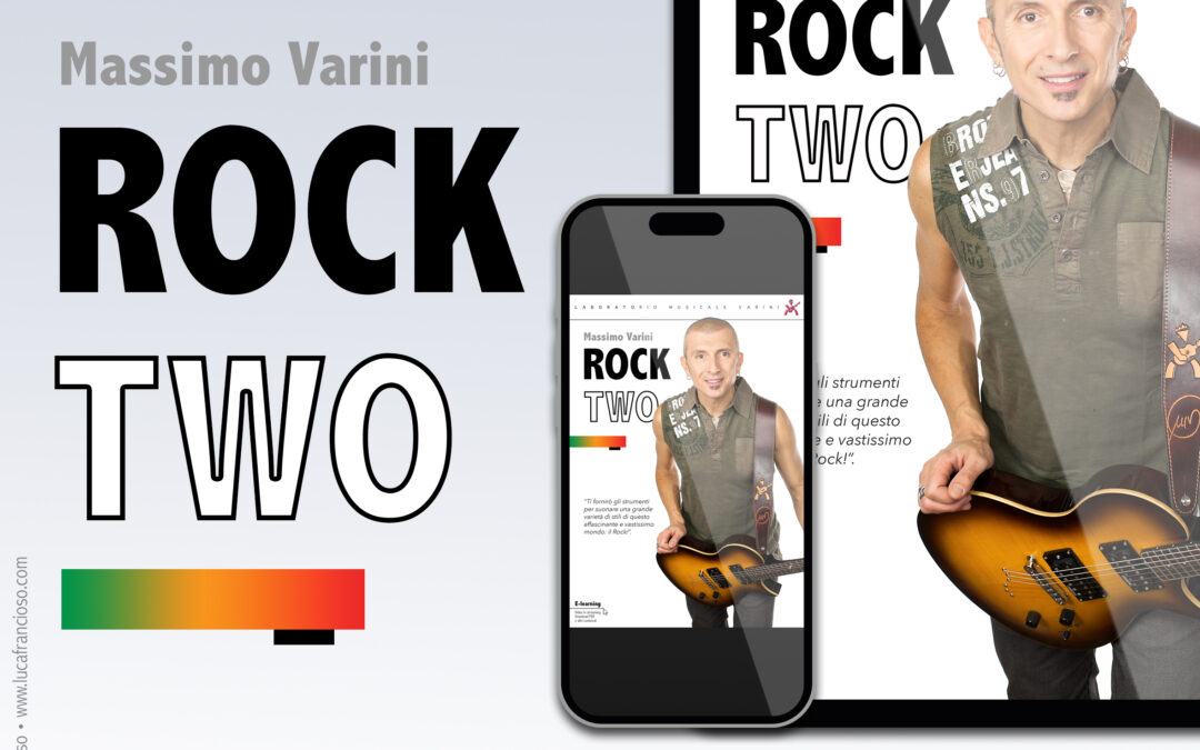 Esame ROCK TWO