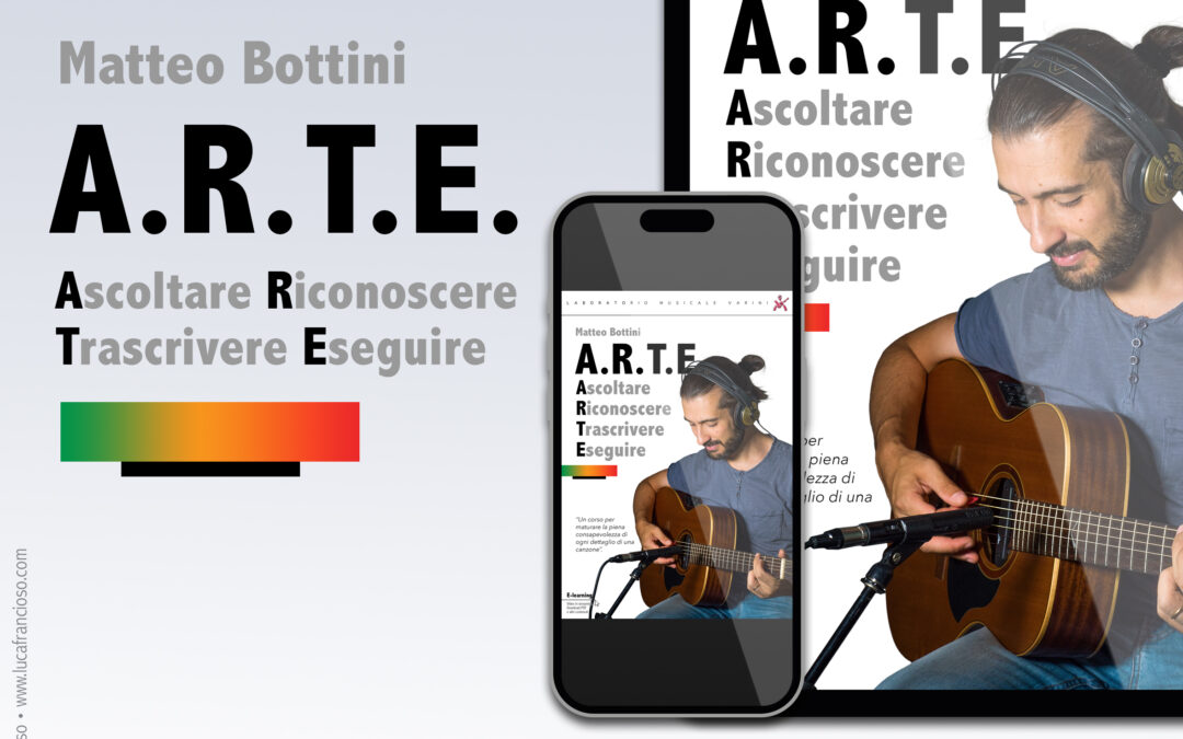 Esame ARTE