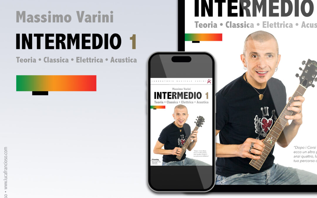 Esame INTERMEDIO 1