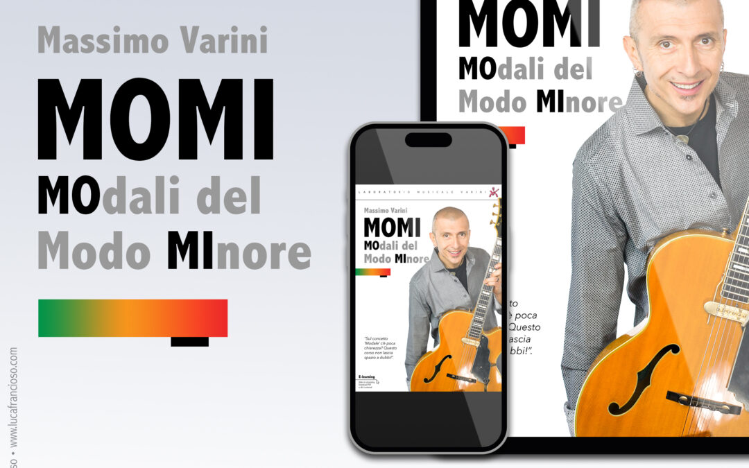 Esame MOMI
