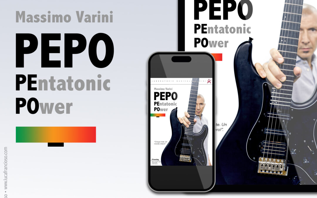 Esame PEPO