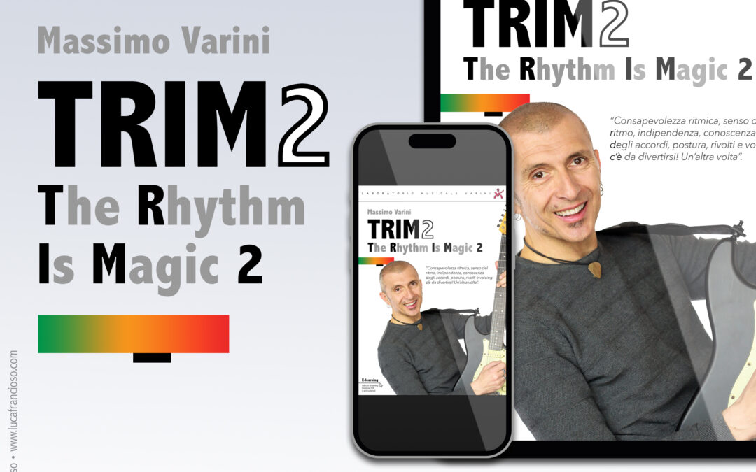 Esame TRIM2