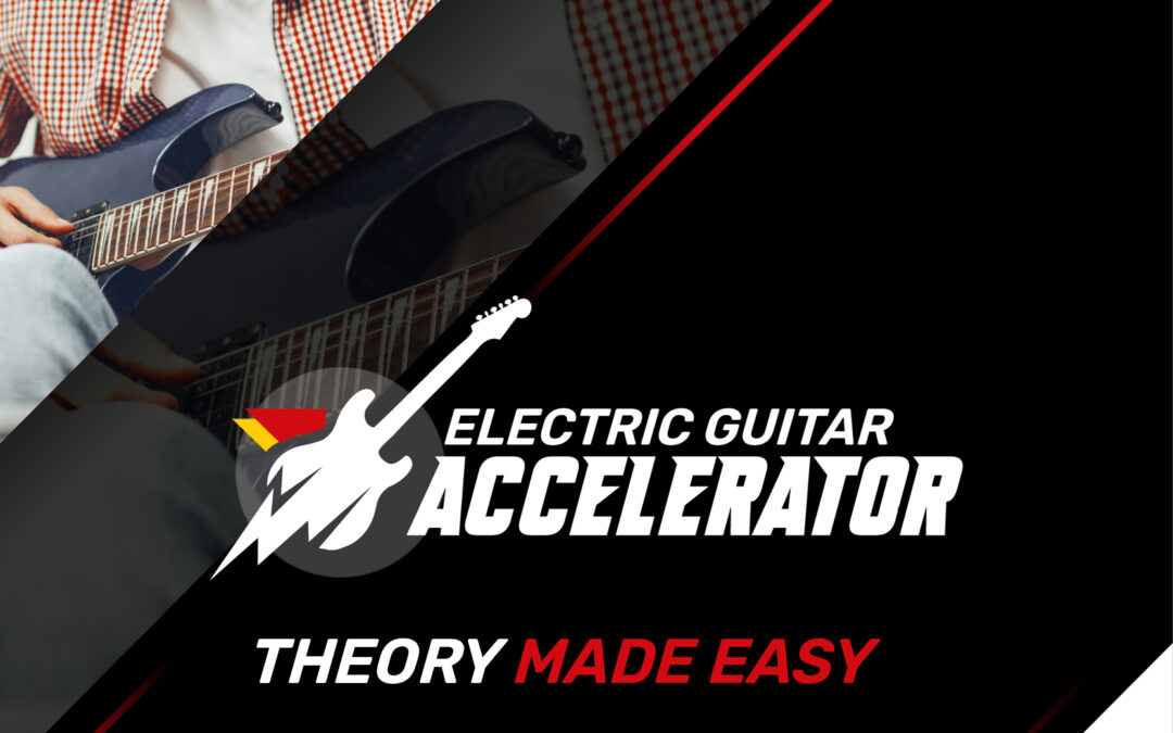 EGA AGA V1 THEORY MADE EASY
