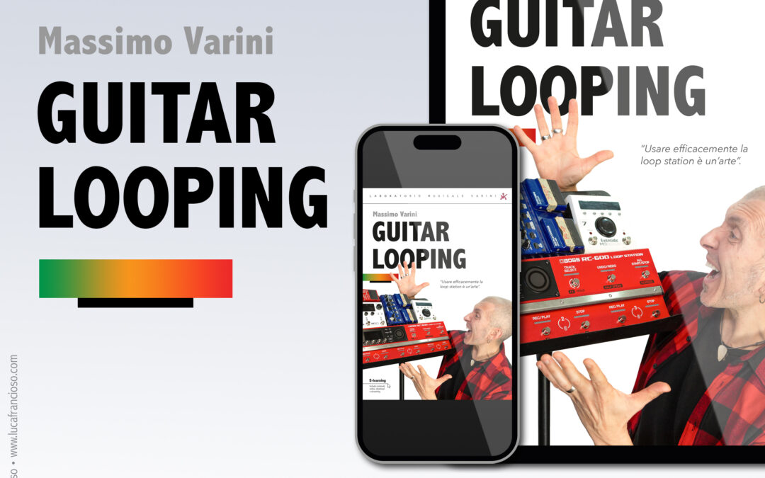 Guitar Looping