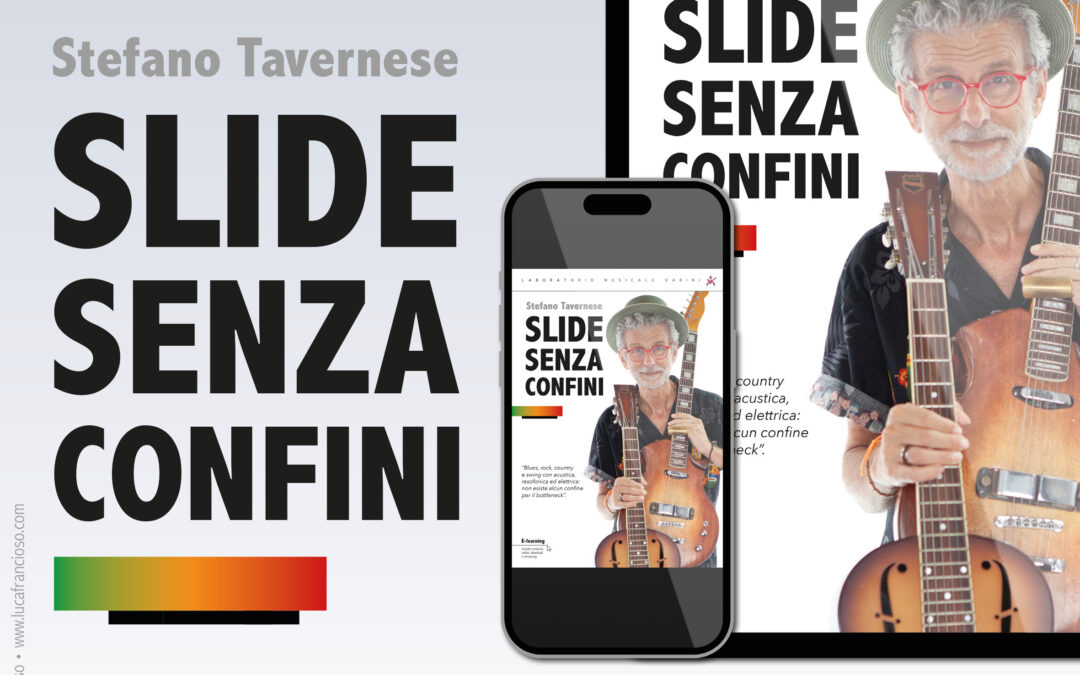 Slide senza confini